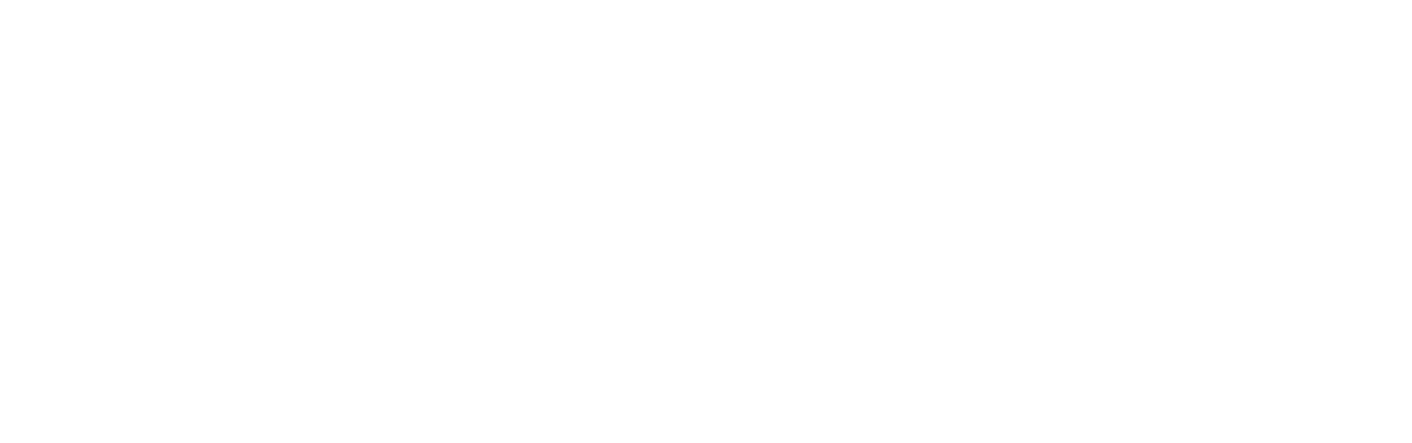 Belvair